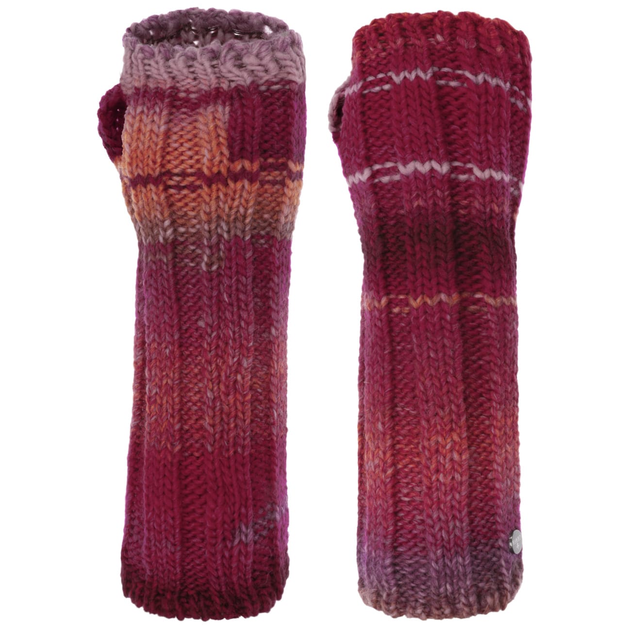 Kalalita Wrist Warmers - JJ Hat Center ®
