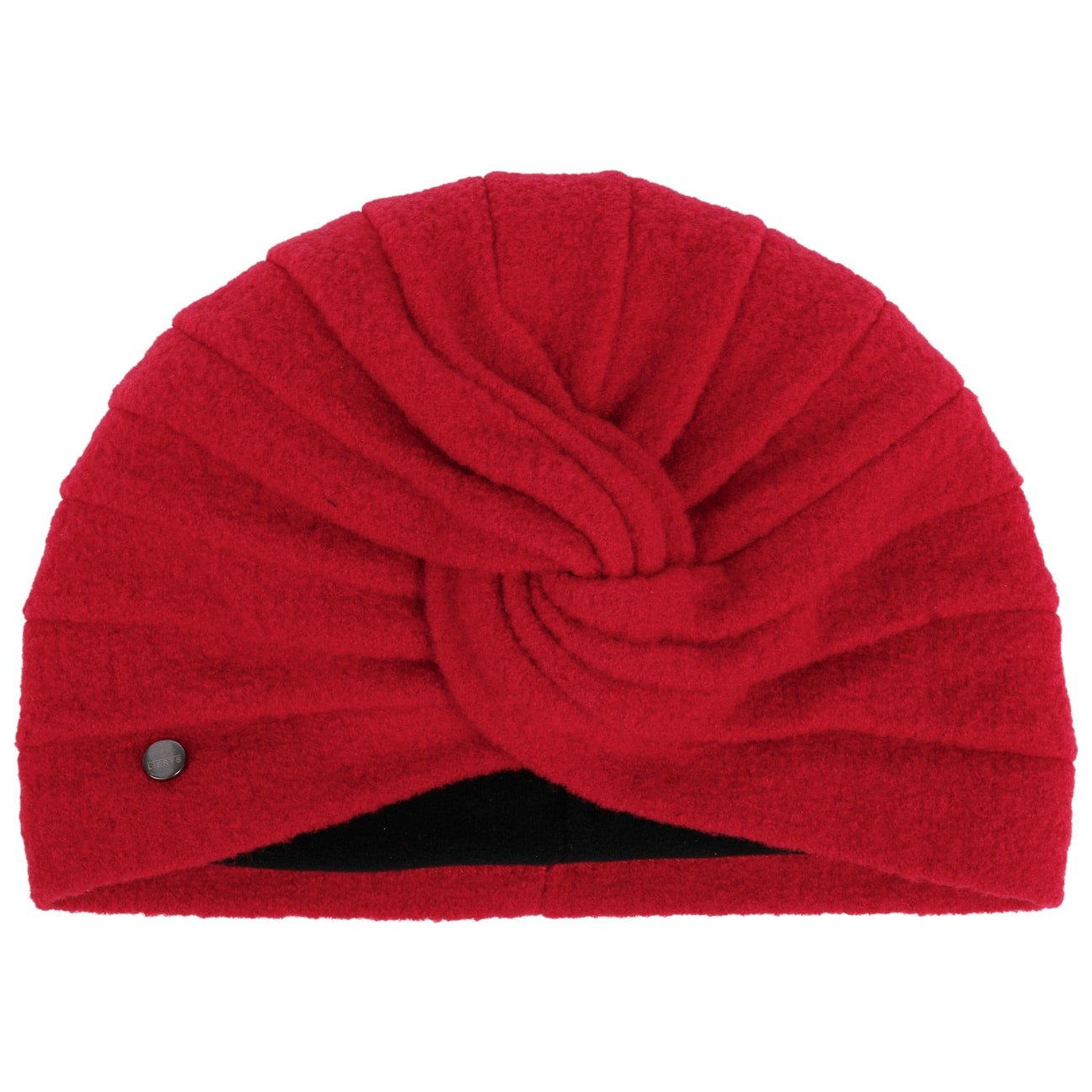Women's Turban with Lining - JJ Hat Center ®