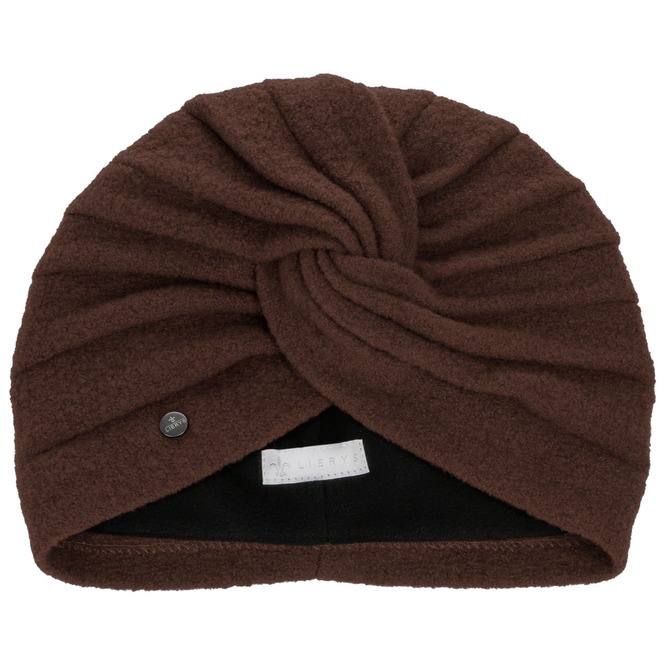 Women's Turban with Lining - JJ Hat Center ®