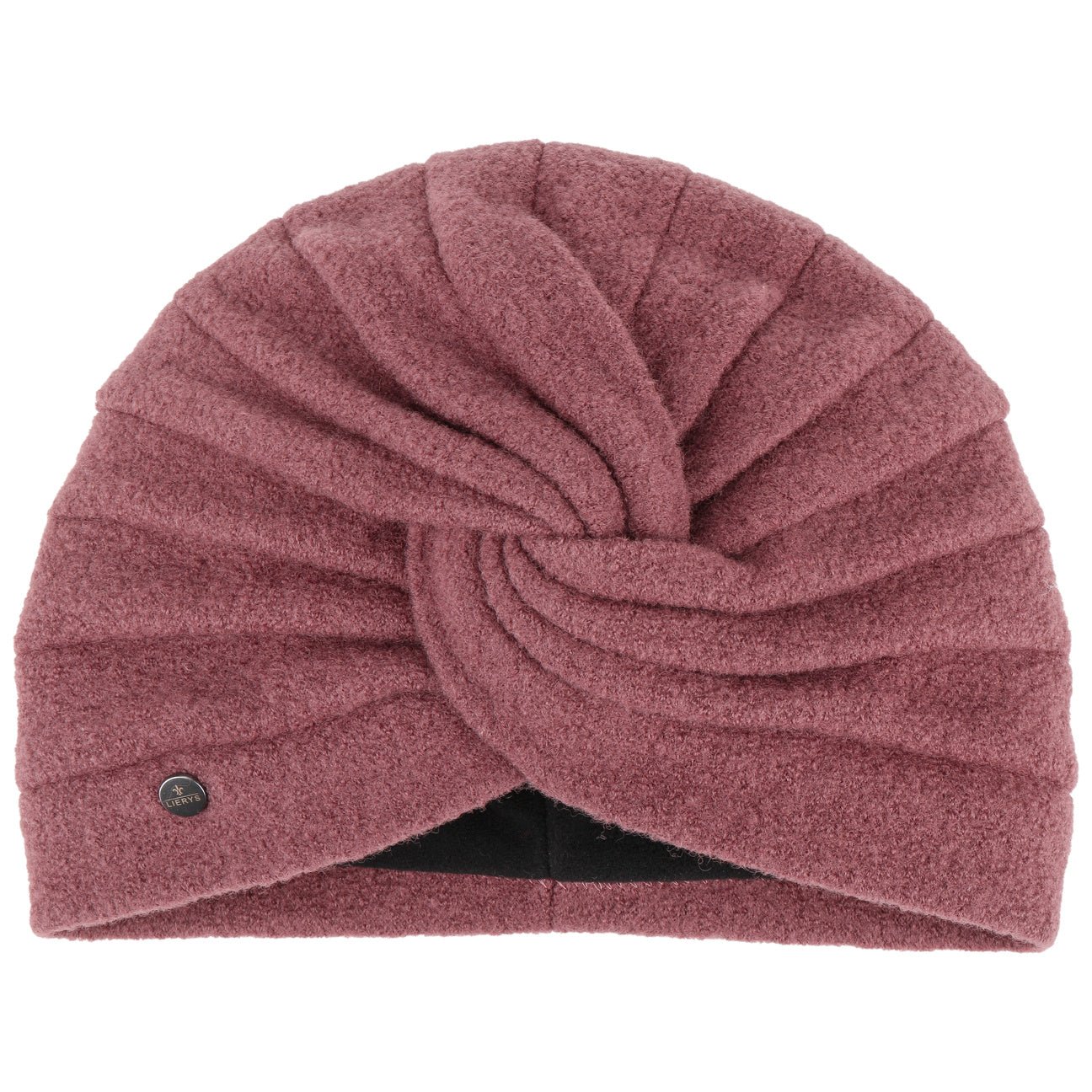 Women's Turban with Lining - JJ Hat Center ®