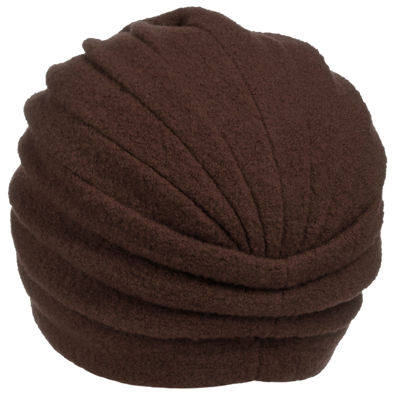 Women's Turban with Lining - JJ Hat Center ®