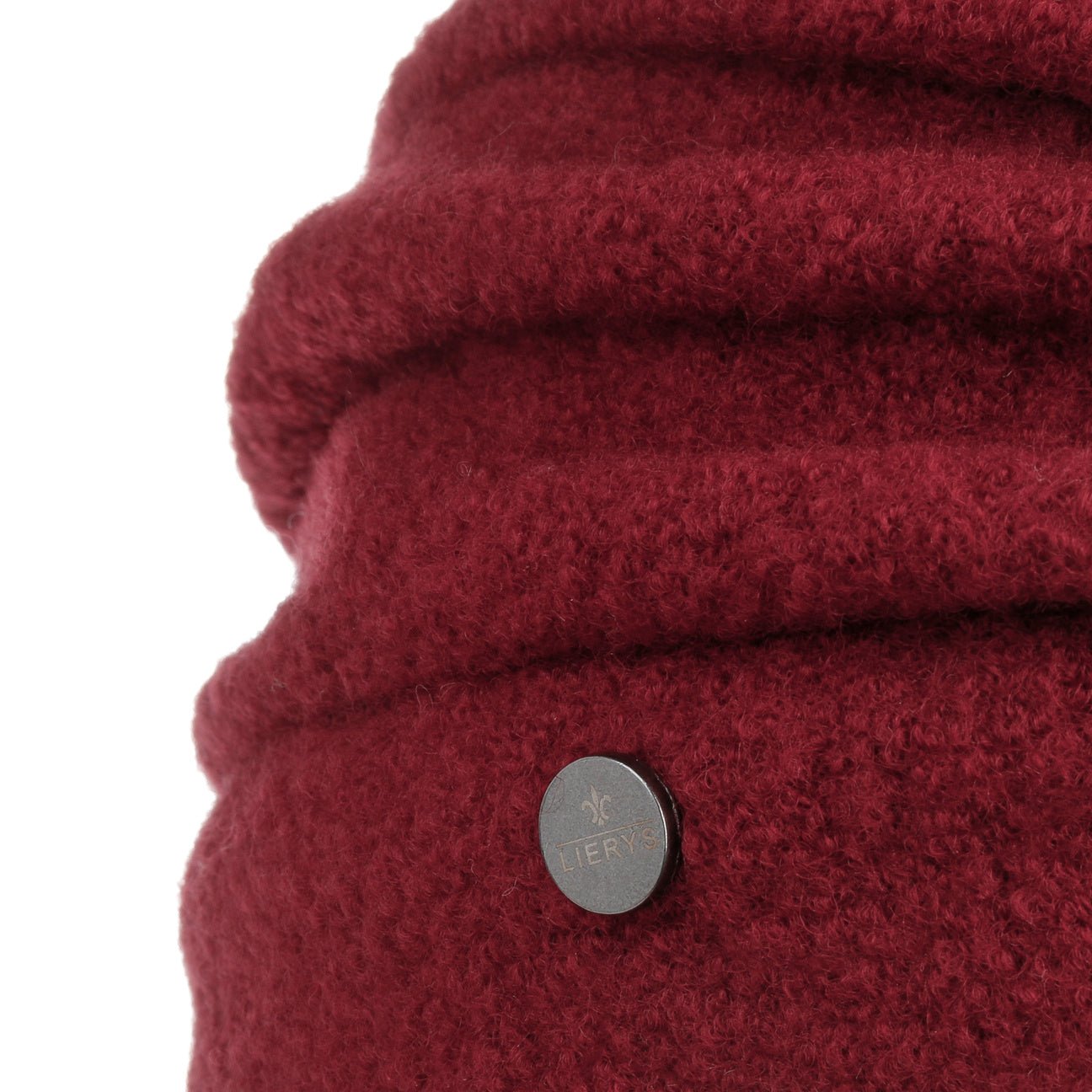 Women's Turban with Lining - JJ Hat Center ®