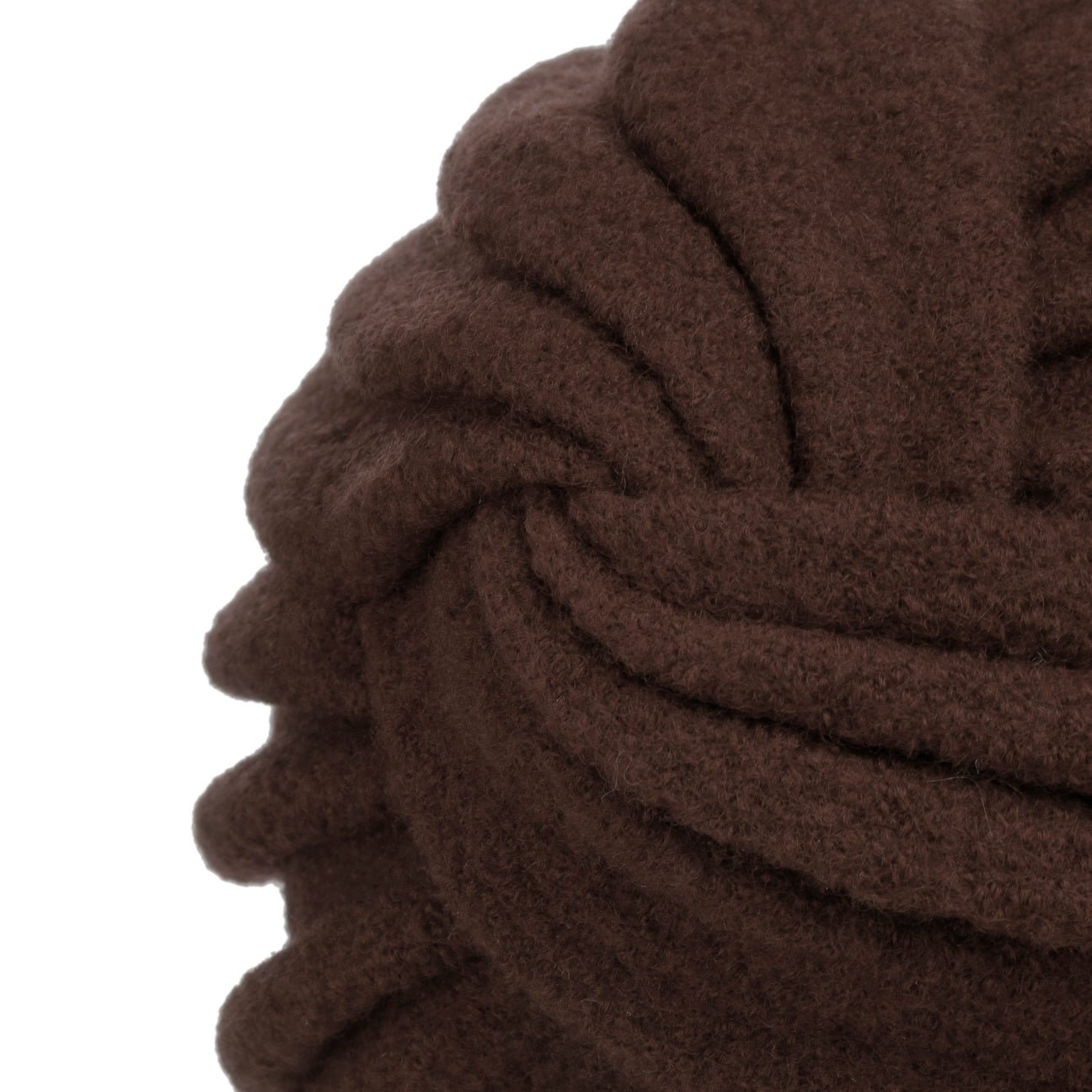 Women's Turban with Lining - JJ Hat Center ®