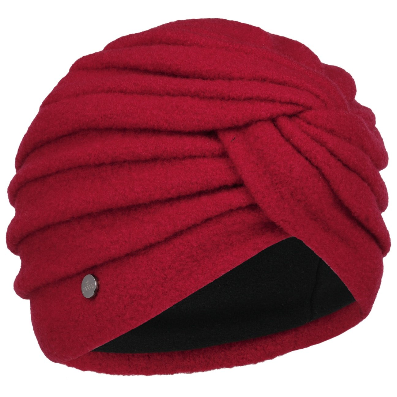 Women's Turban with Lining - JJ Hat Center ®