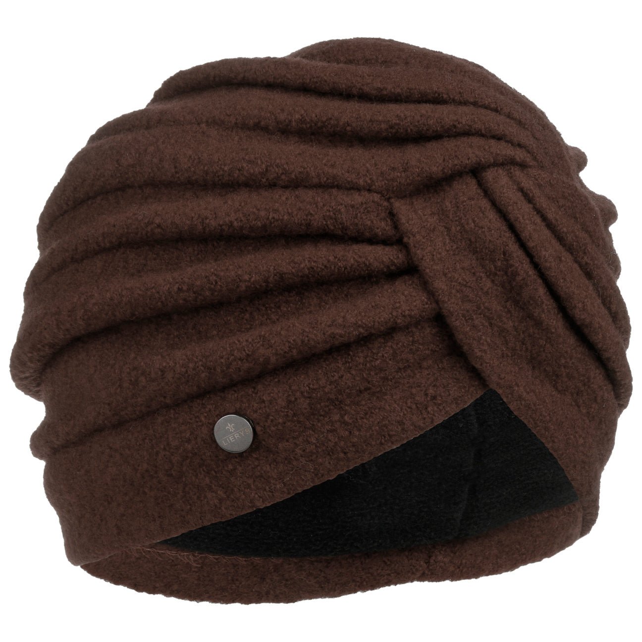 Women's Turban with Lining - JJ Hat Center ®