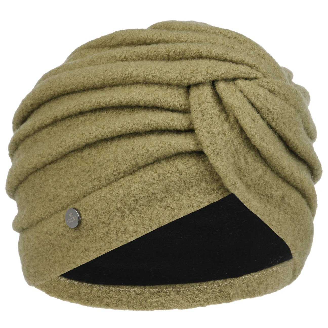 Women's Turban with Lining - JJ Hat Center ®
