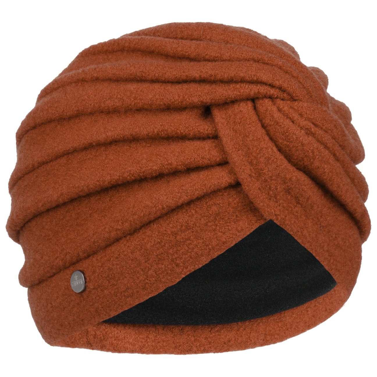 Women's Turban with Lining - JJ Hat Center ®