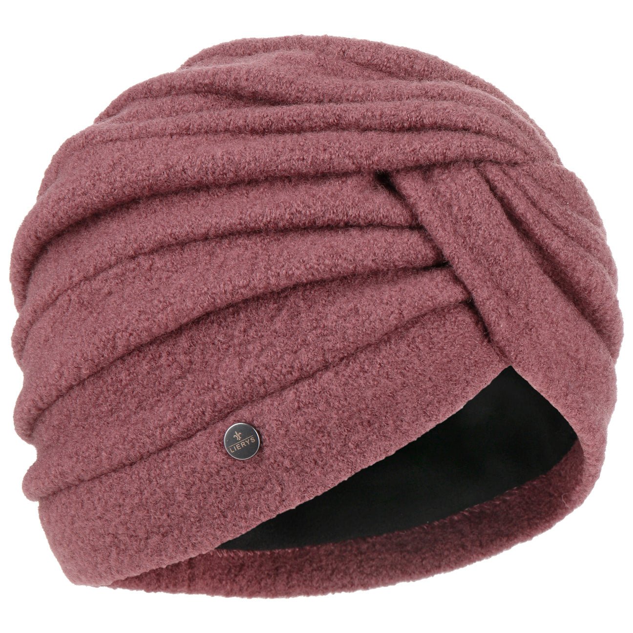 Women's Turban with Lining - JJ Hat Center ®