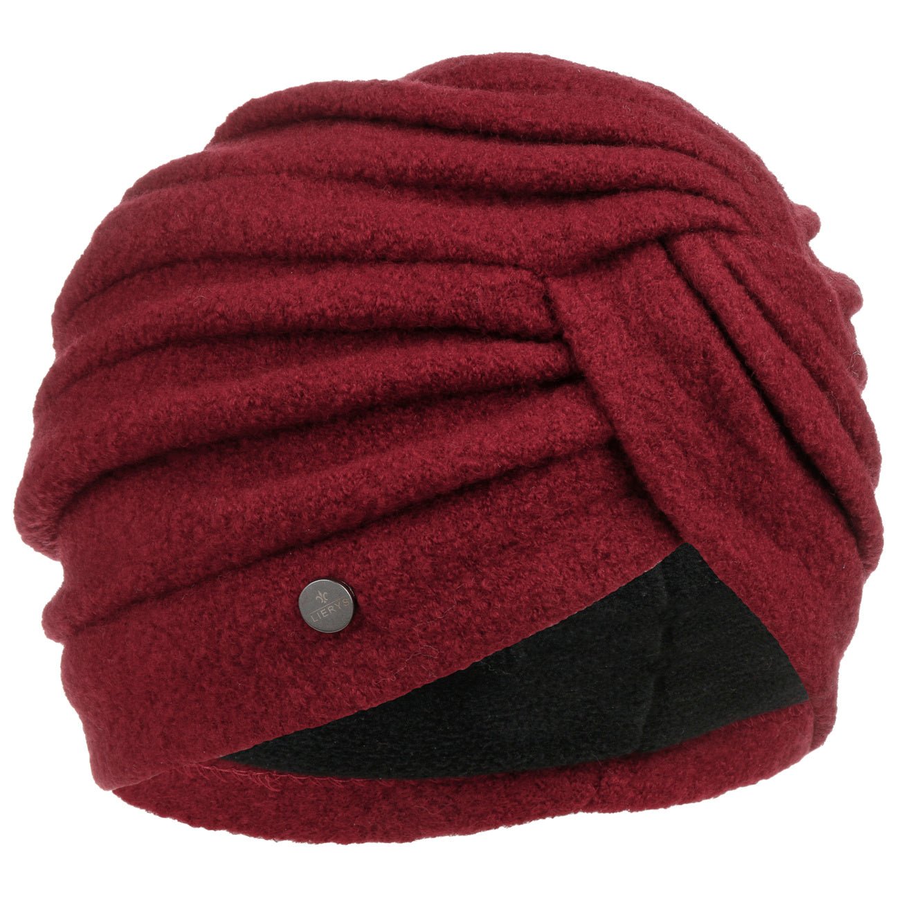 Women's Turban with Lining - JJ Hat Center ®