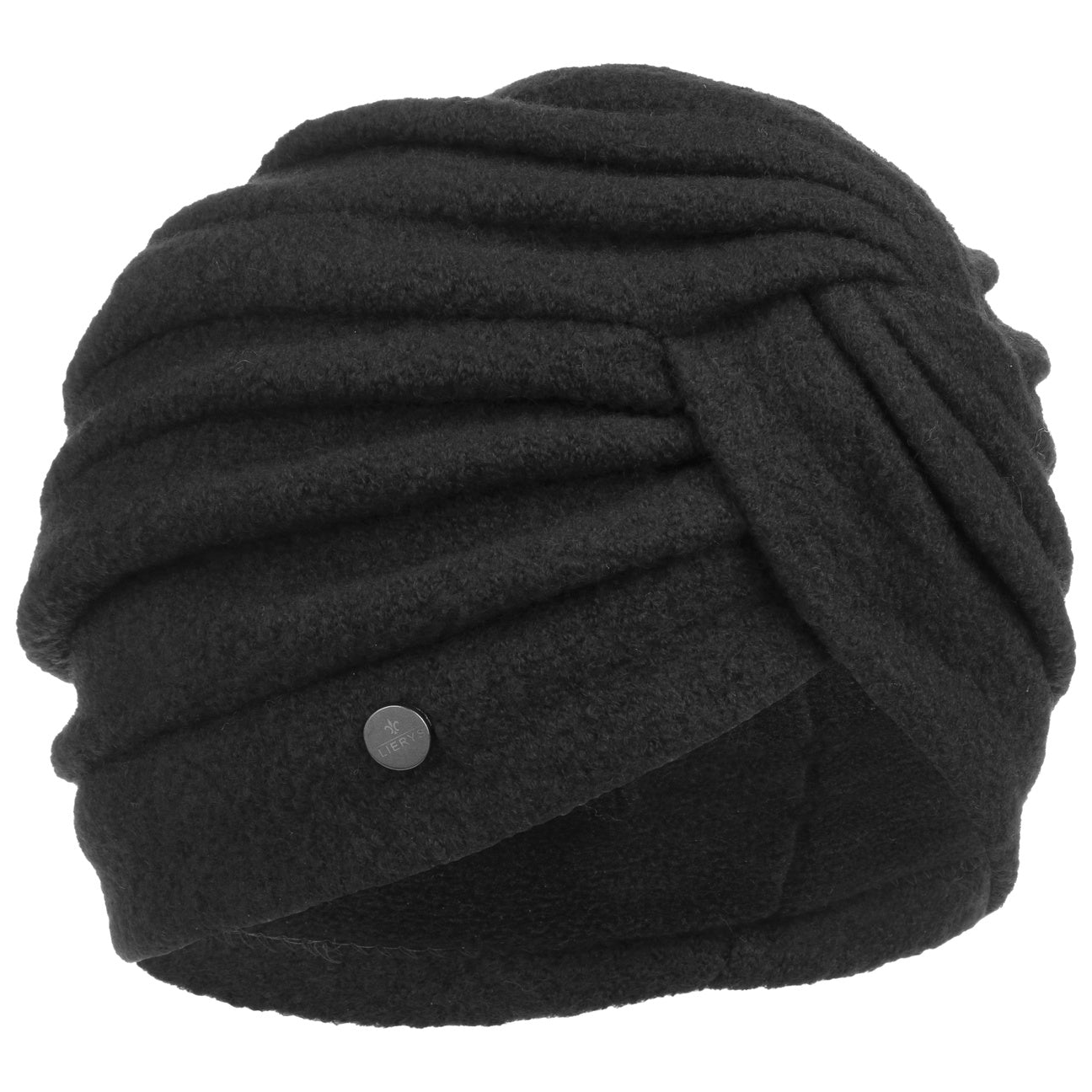Women's Turban with Lining - JJ Hat Center ®