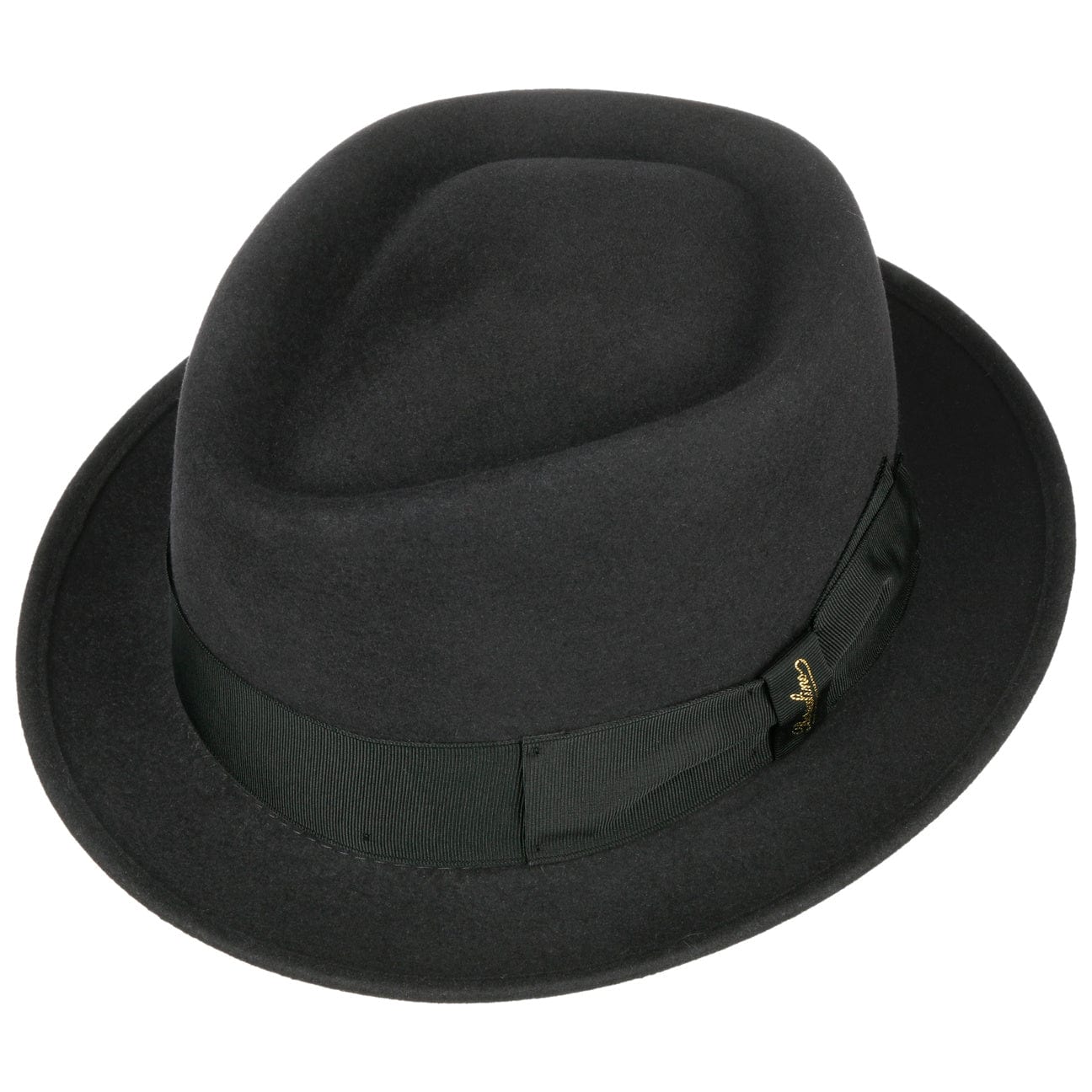 The Diamante by Borsalino - JJ Hat Center ®