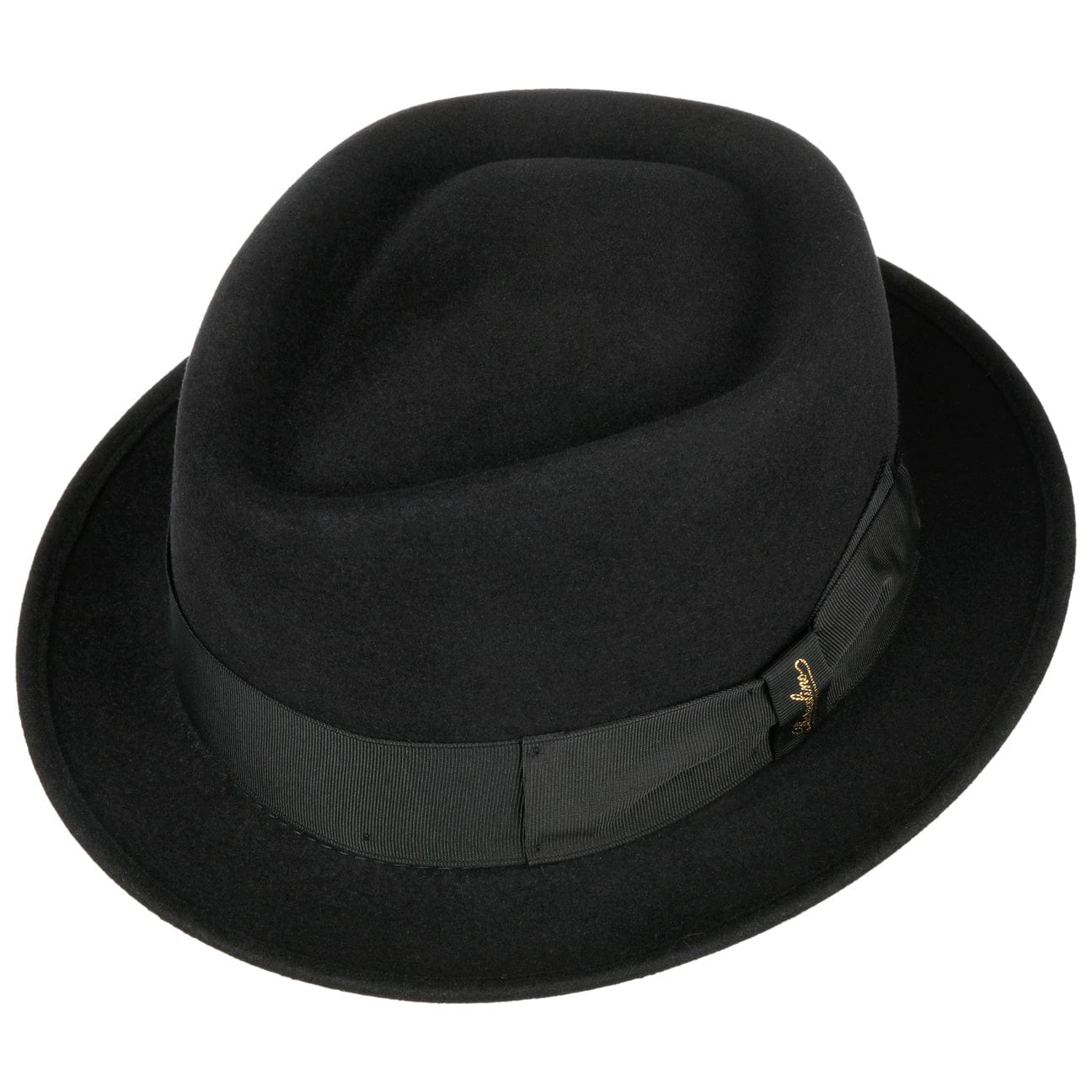 The Diamante by Borsalino - JJ Hat Center ®