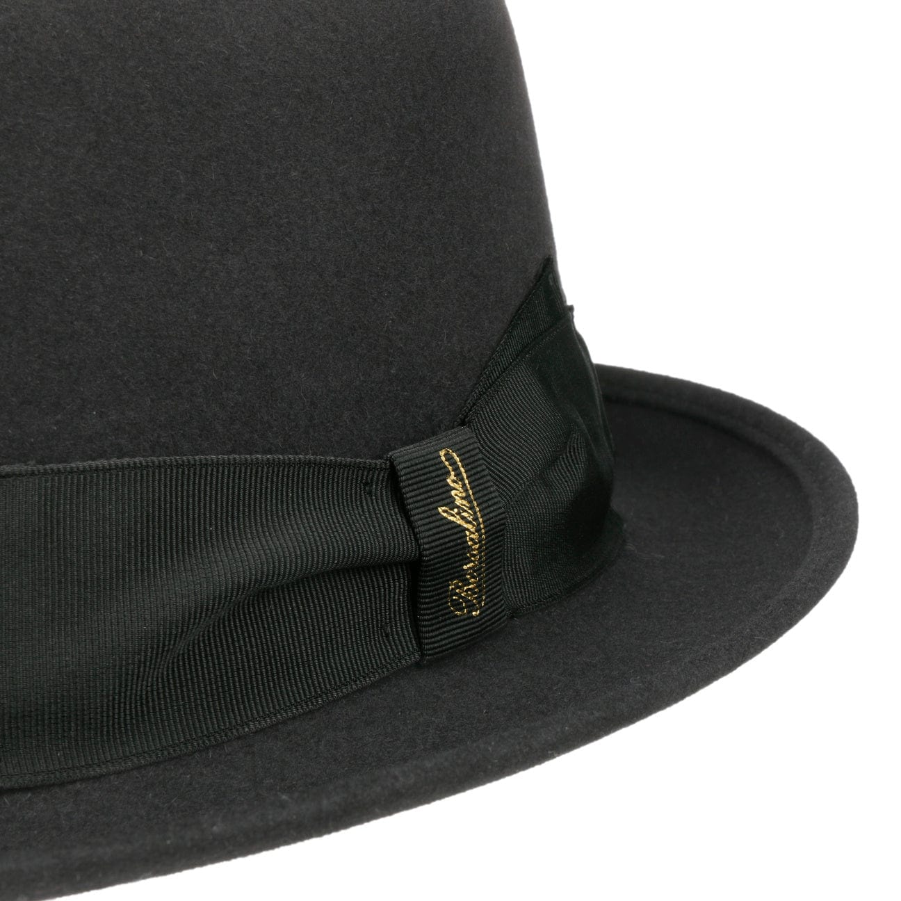The Diamante by Borsalino - JJ Hat Center ®