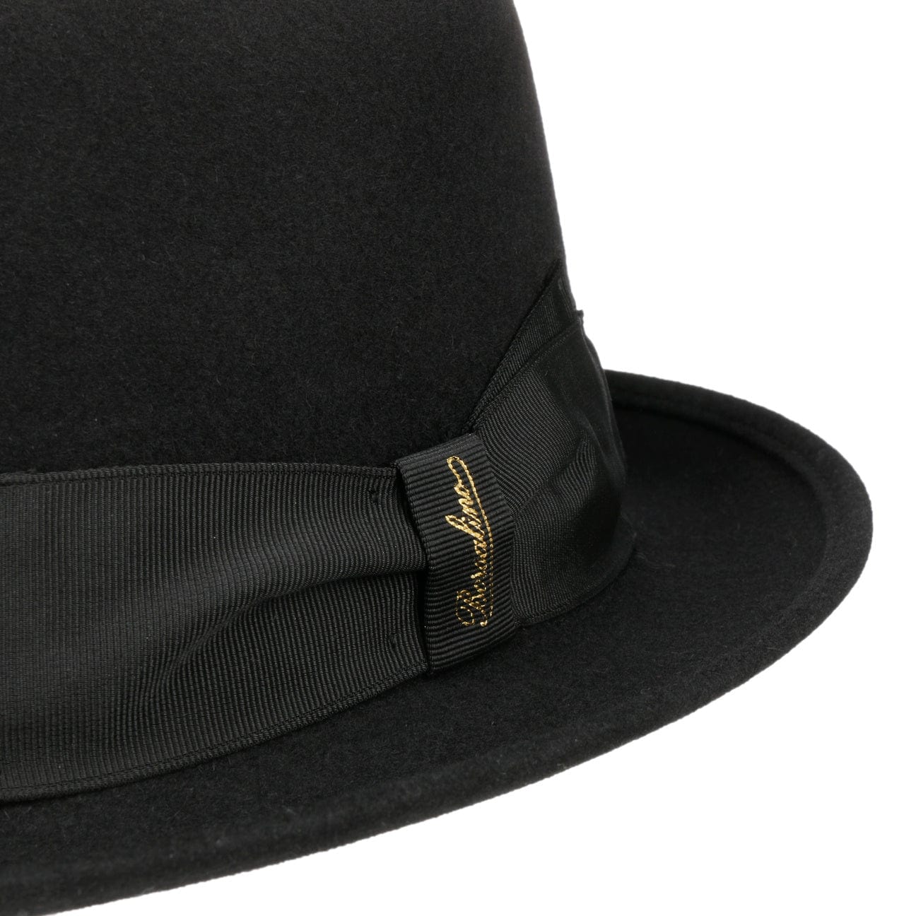 The Diamante by Borsalino - JJ Hat Center ®