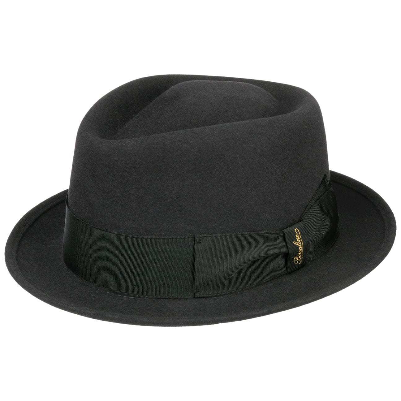 The Diamante by Borsalino - JJ Hat Center ®