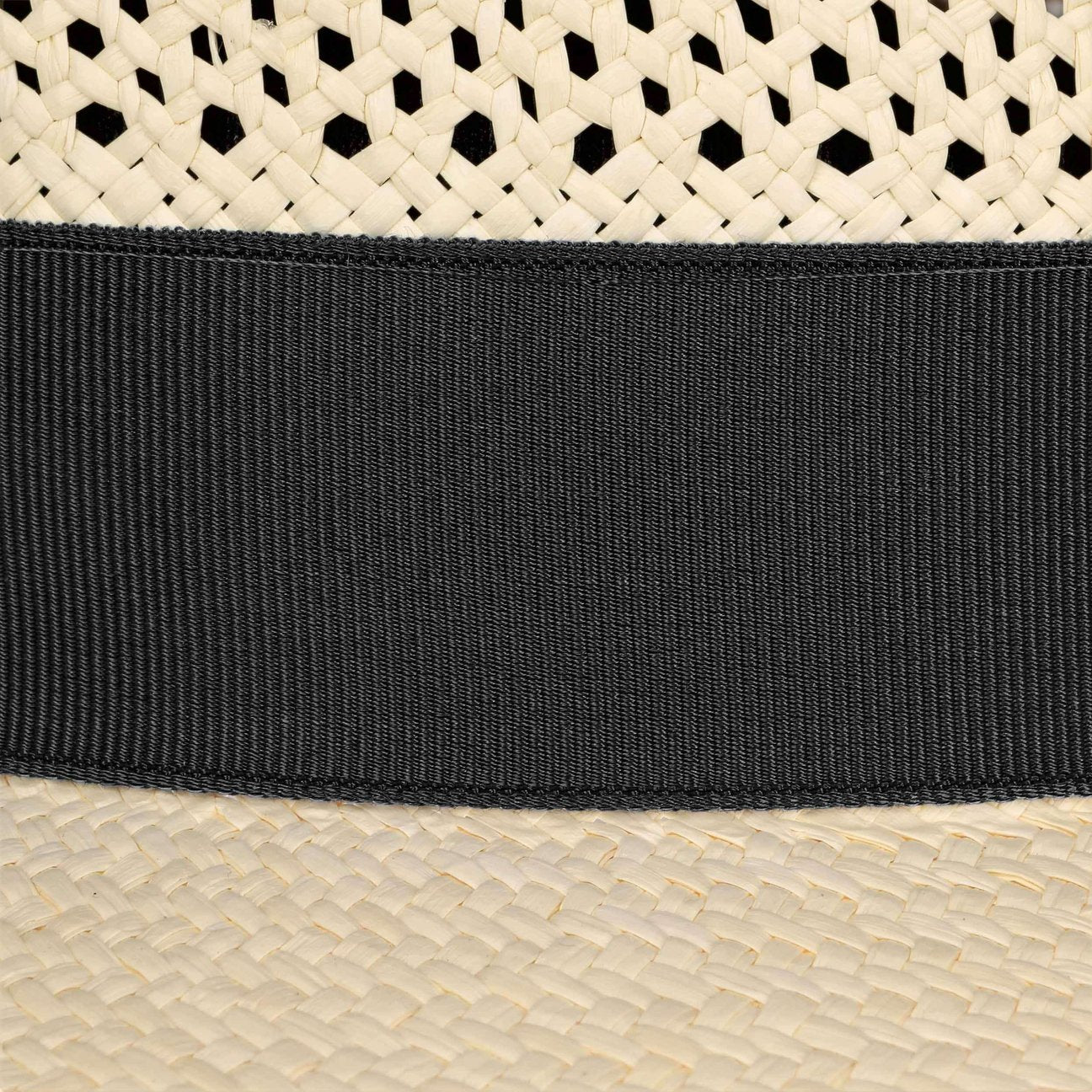 natural-black