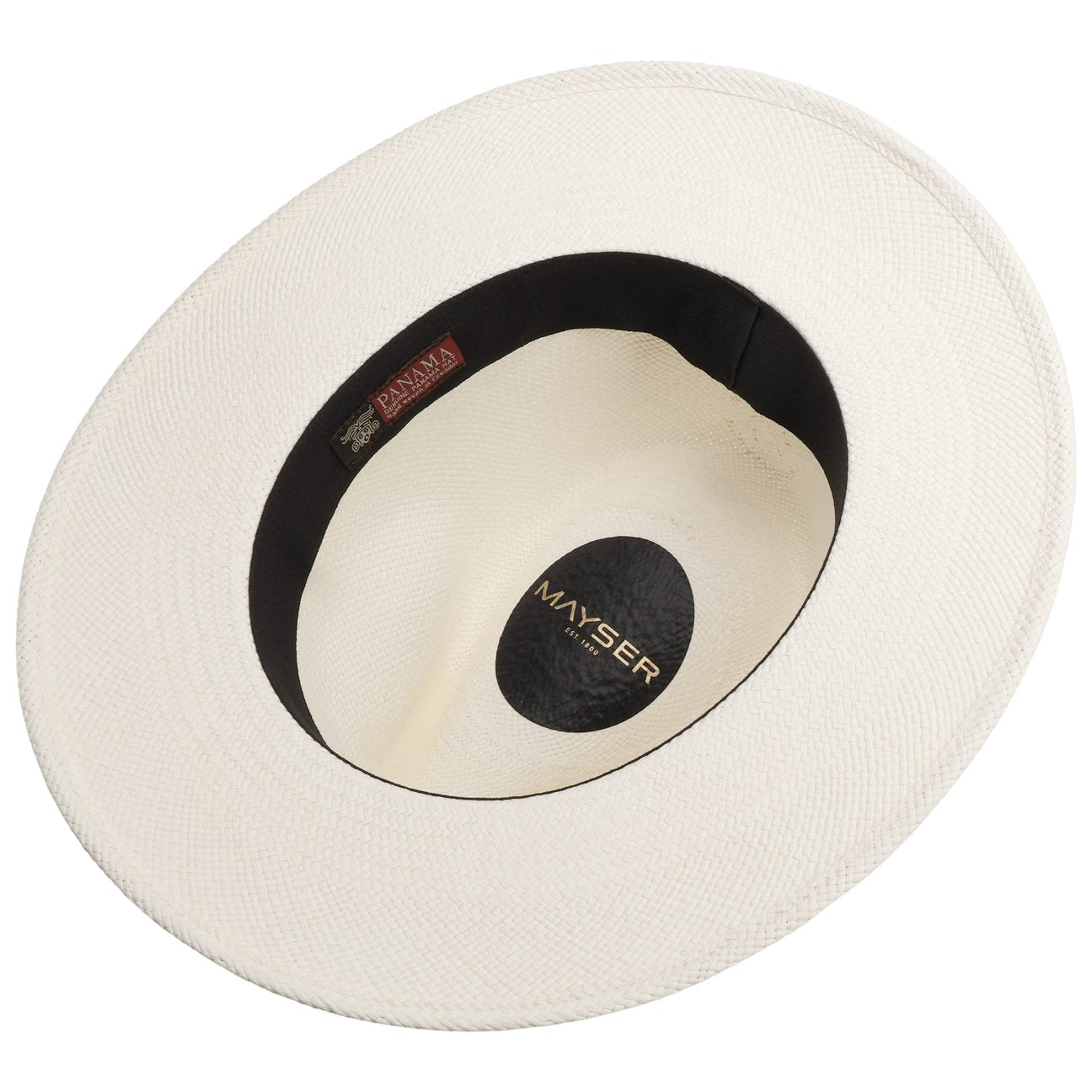 cream white-beige