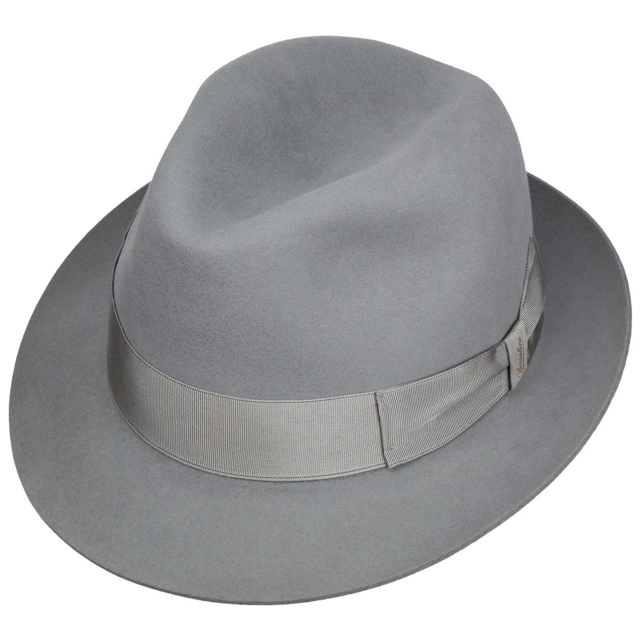The Anello Federico - JJ Hat Center ®