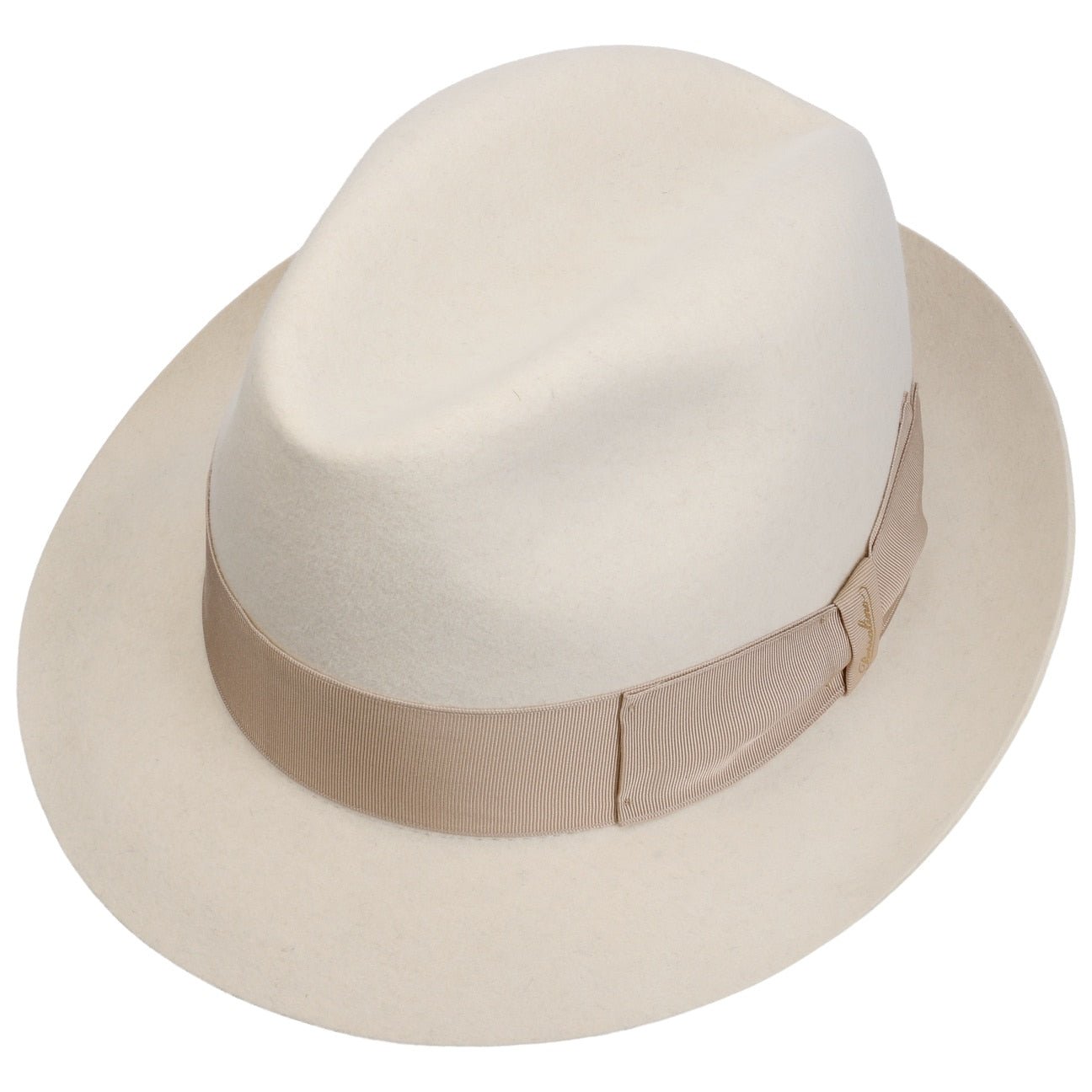 The Anello Federico - JJ Hat Center ®