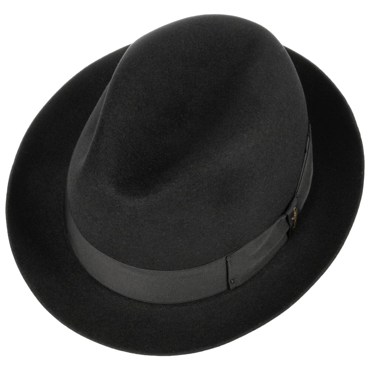 The Anello Federico - JJ Hat Center ®
