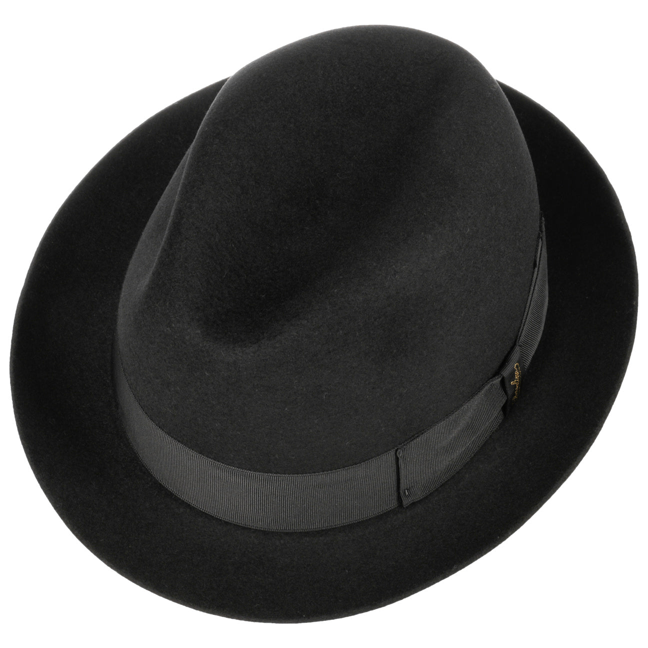 The Anello Federico - JJ Hat Center ®