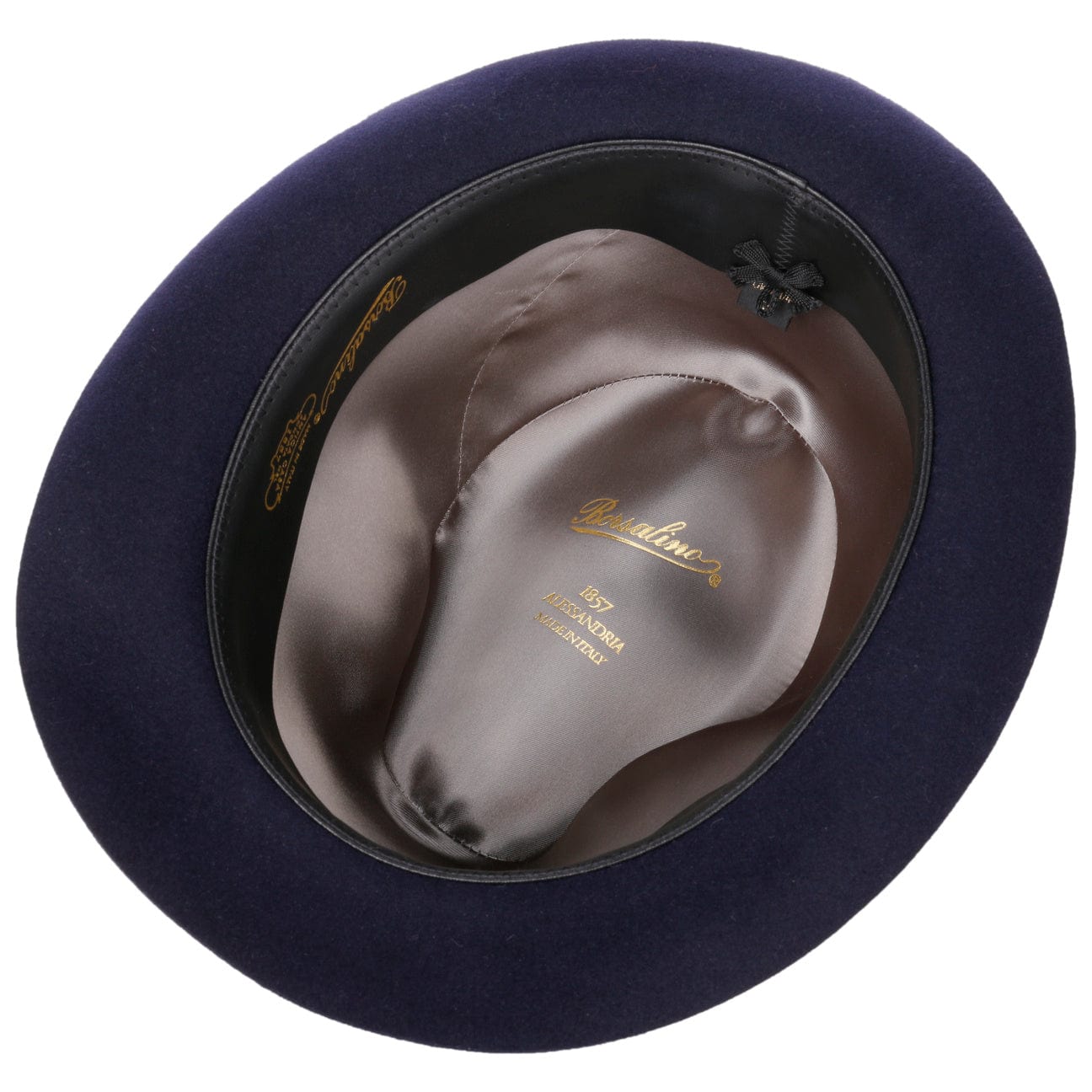 The Anello Federico - JJ Hat Center ®