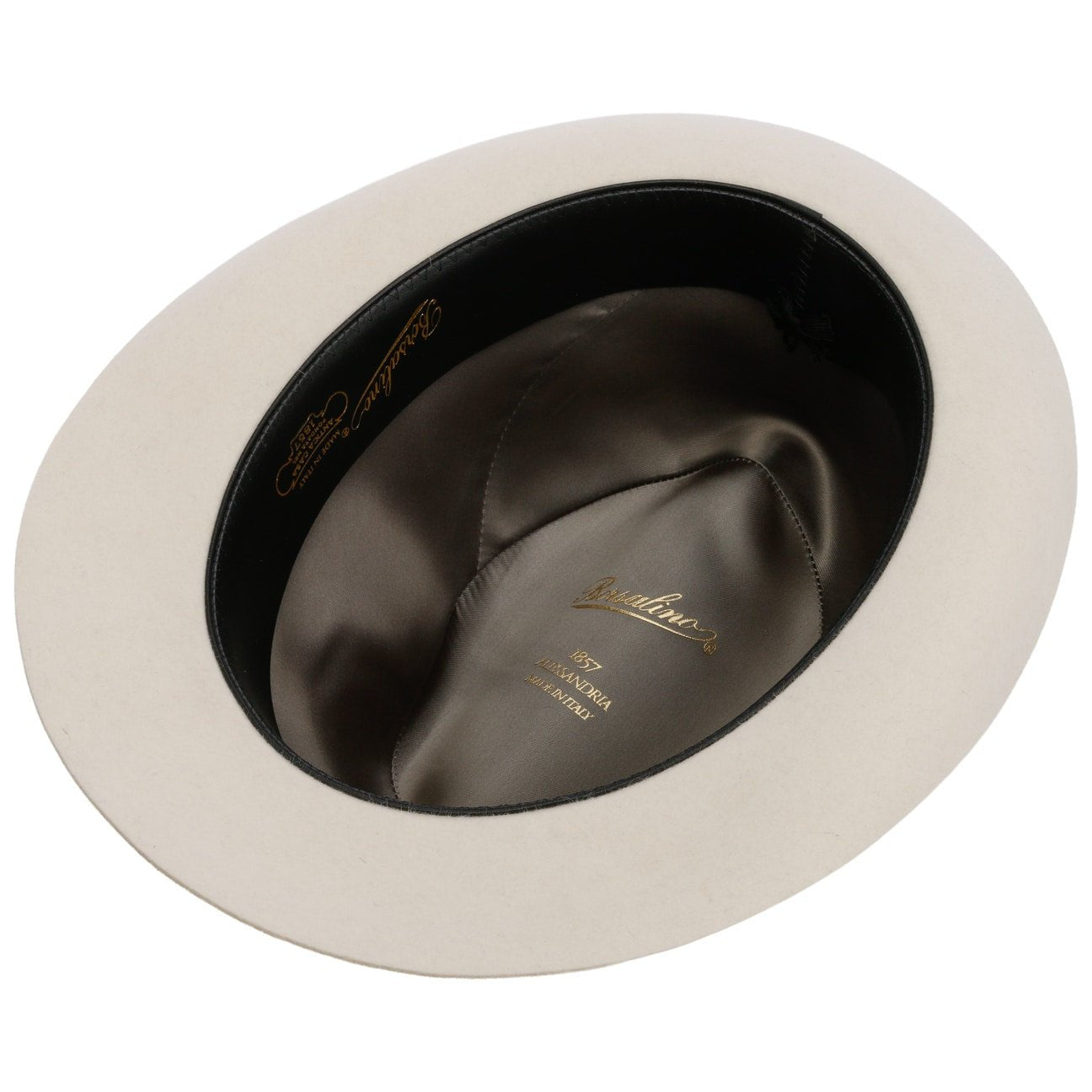 The Anello Federico - JJ Hat Center ®