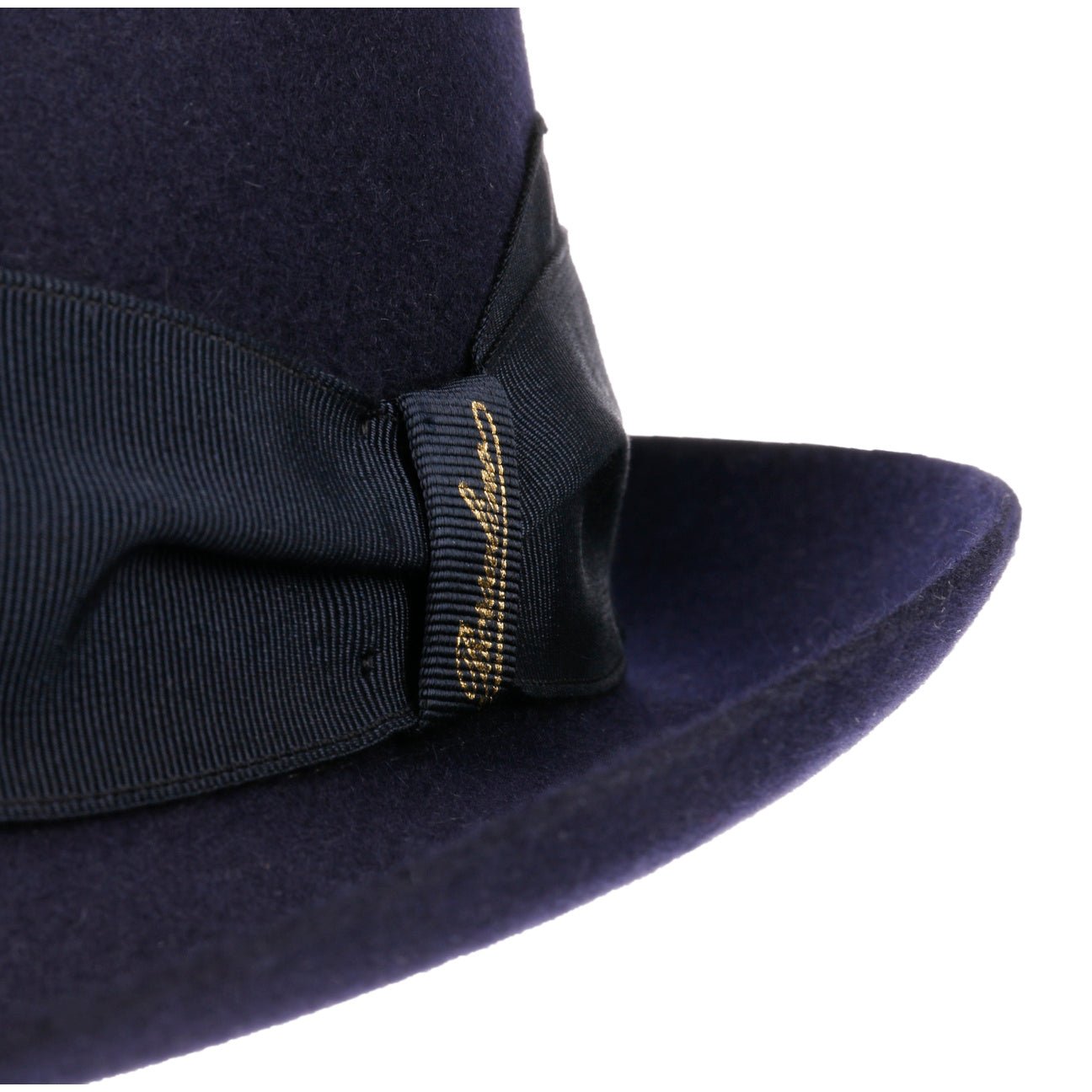 The Anello Federico - JJ Hat Center ®