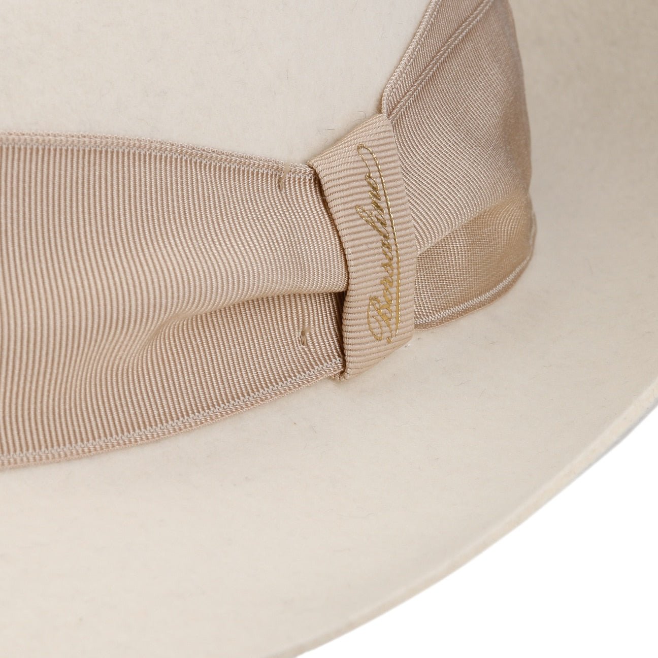 The Anello Federico - JJ Hat Center ®