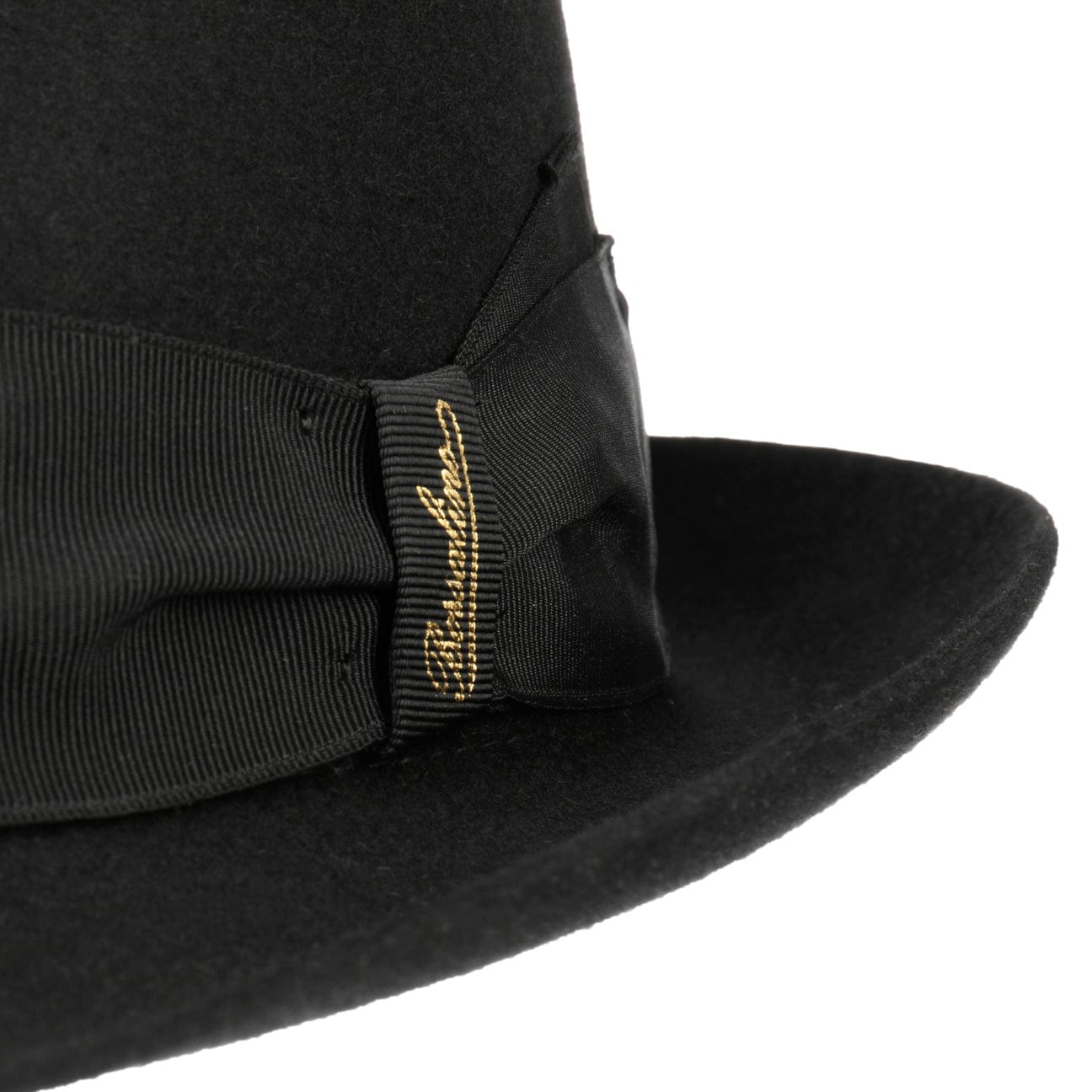 The Anello Federico - JJ Hat Center ®