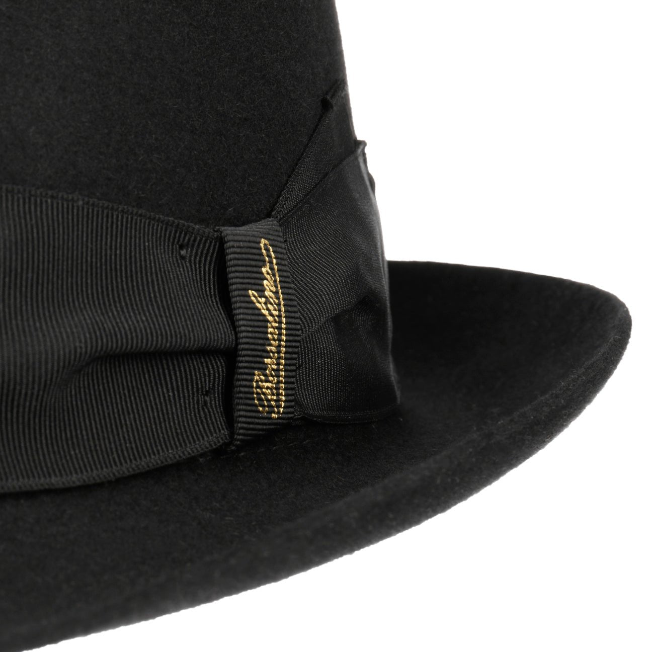 The Anello Federico - JJ Hat Center ®