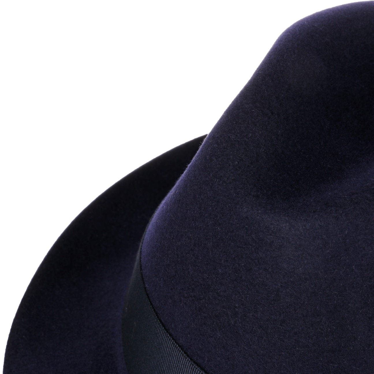 The Anello Federico - JJ Hat Center ®