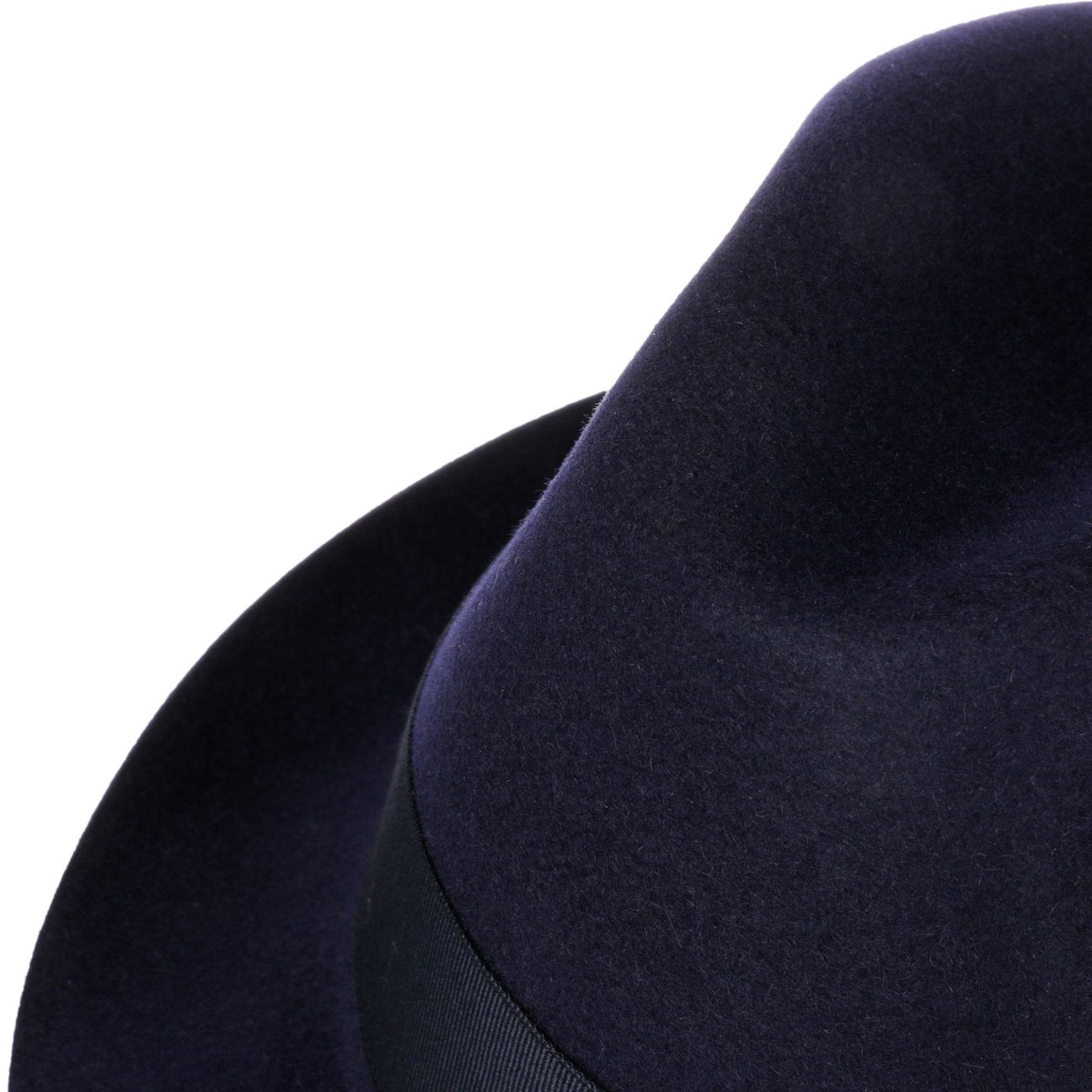 The Anello Federico - JJ Hat Center ®