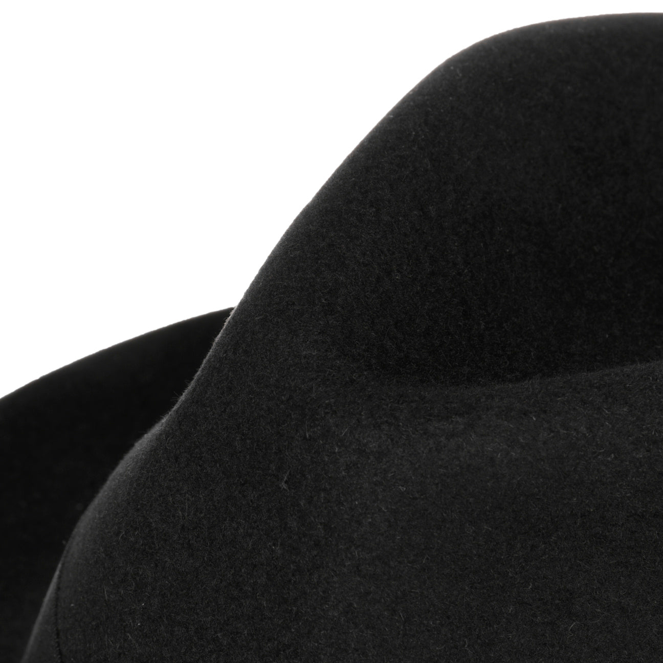 The Anello Federico - JJ Hat Center ®