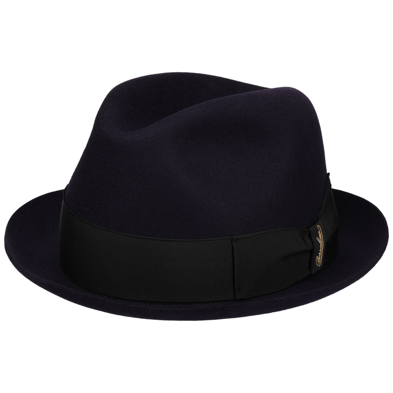 The Anello Federico - JJ Hat Center ®