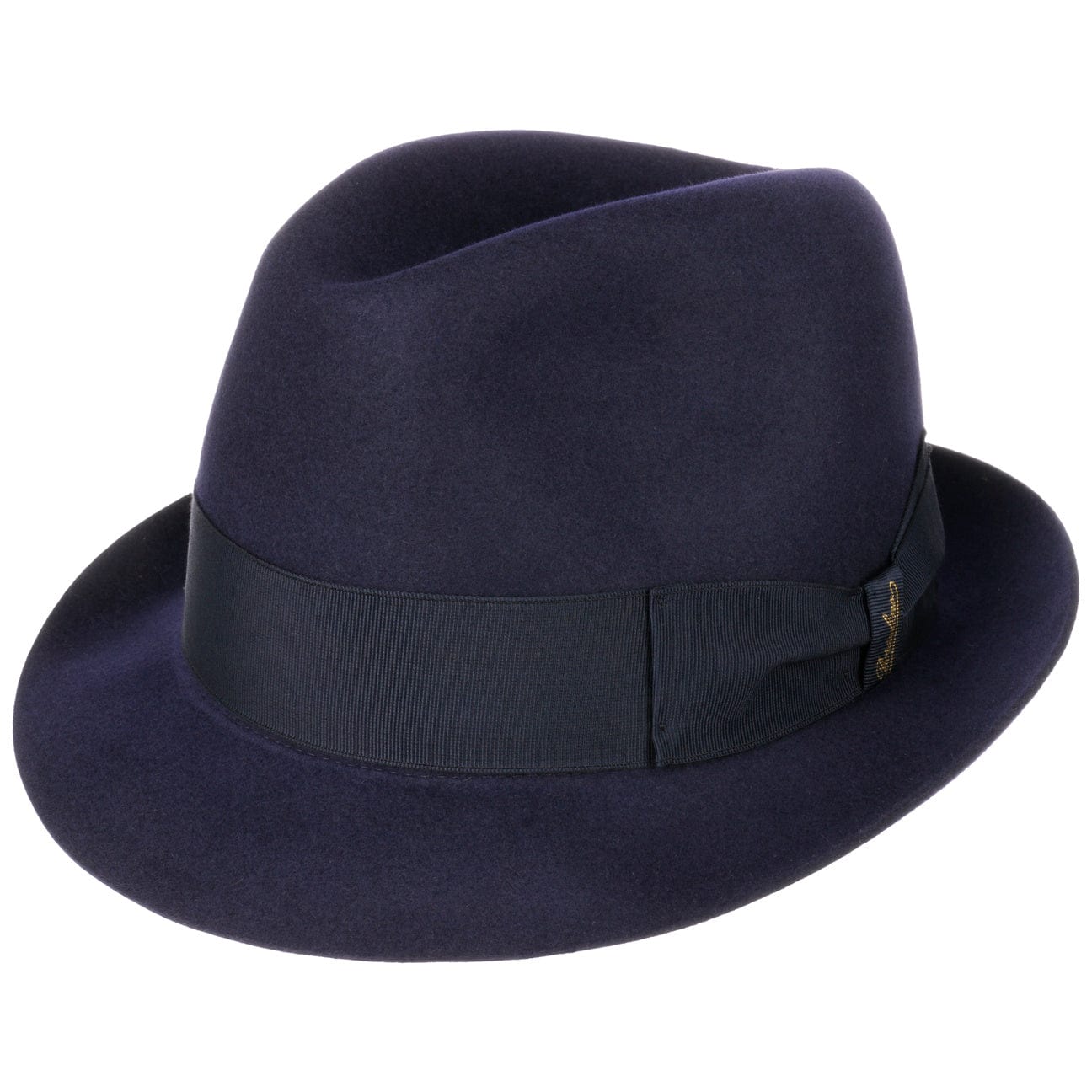 The Anello Federico - JJ Hat Center ®