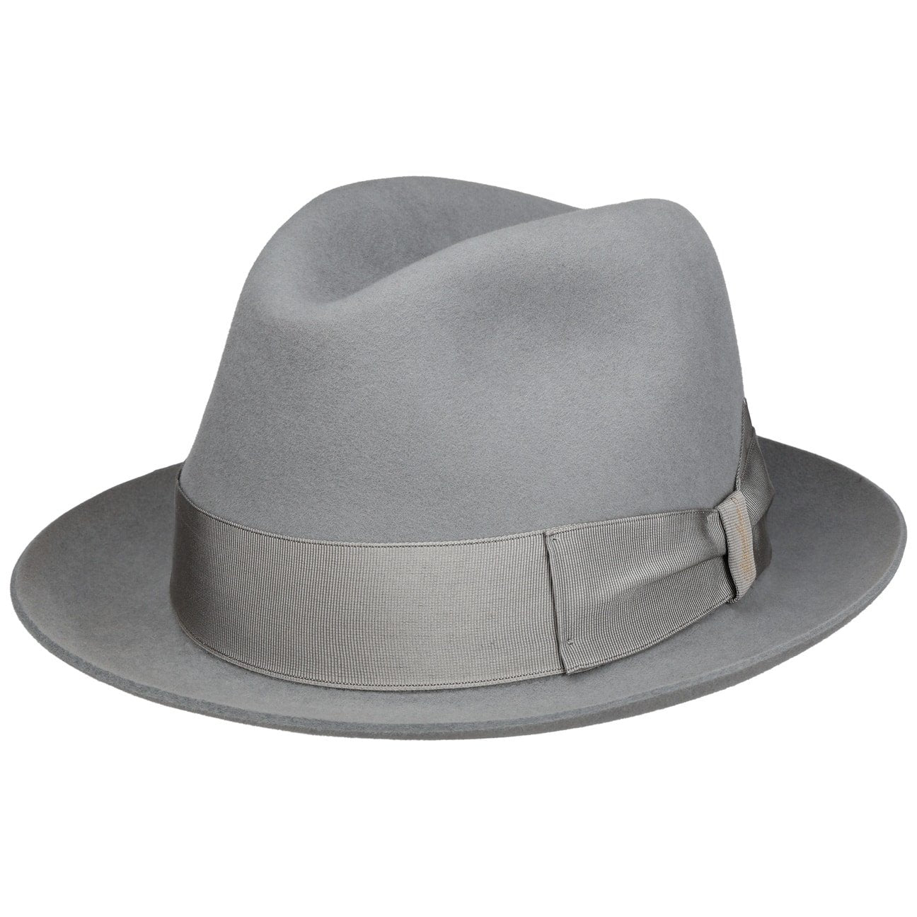 The Anello Federico - JJ Hat Center ®