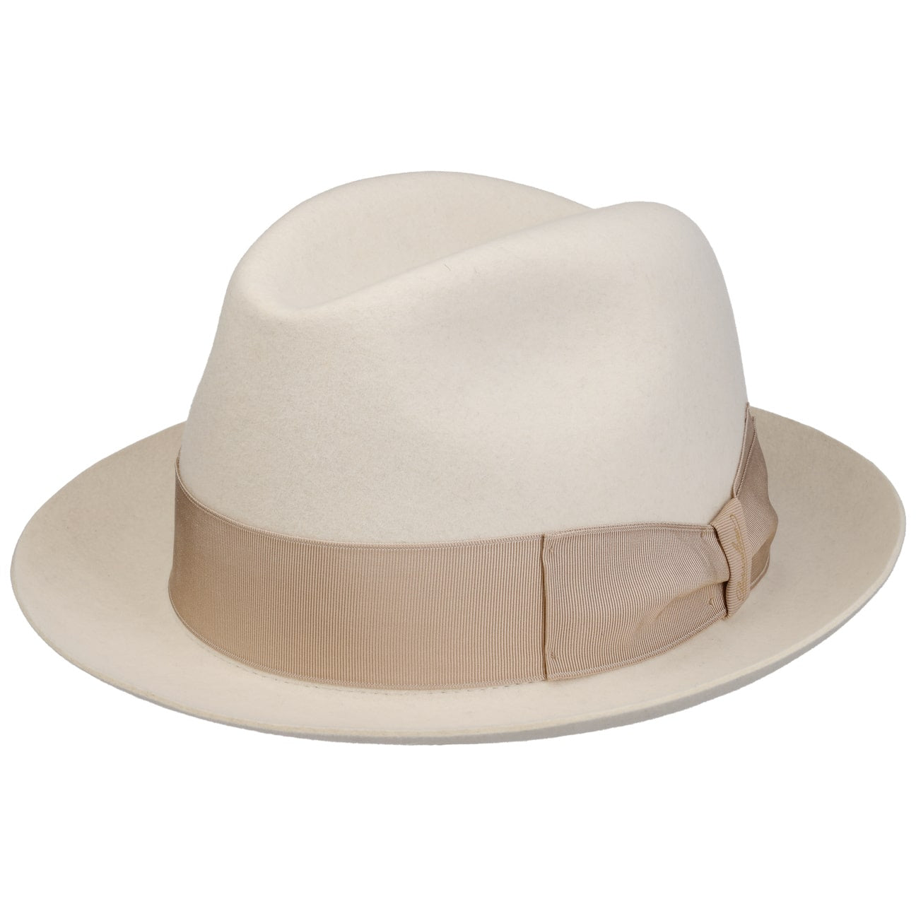 cream white