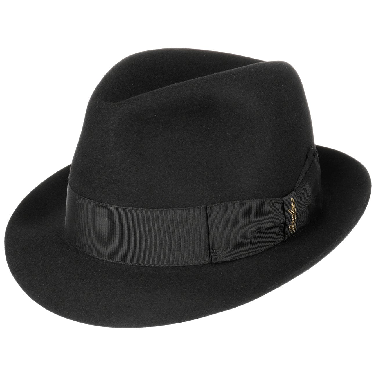The Anello Federico - JJ Hat Center ®
