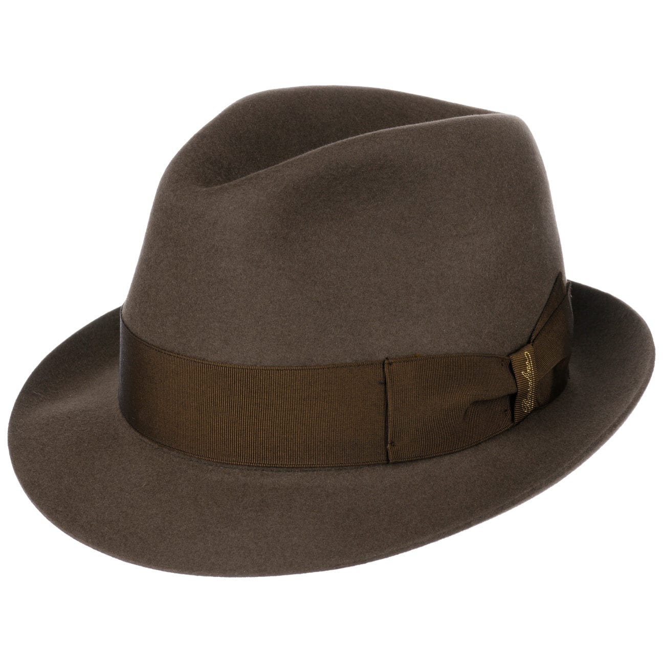 The Anello Federico - JJ Hat Center ®
