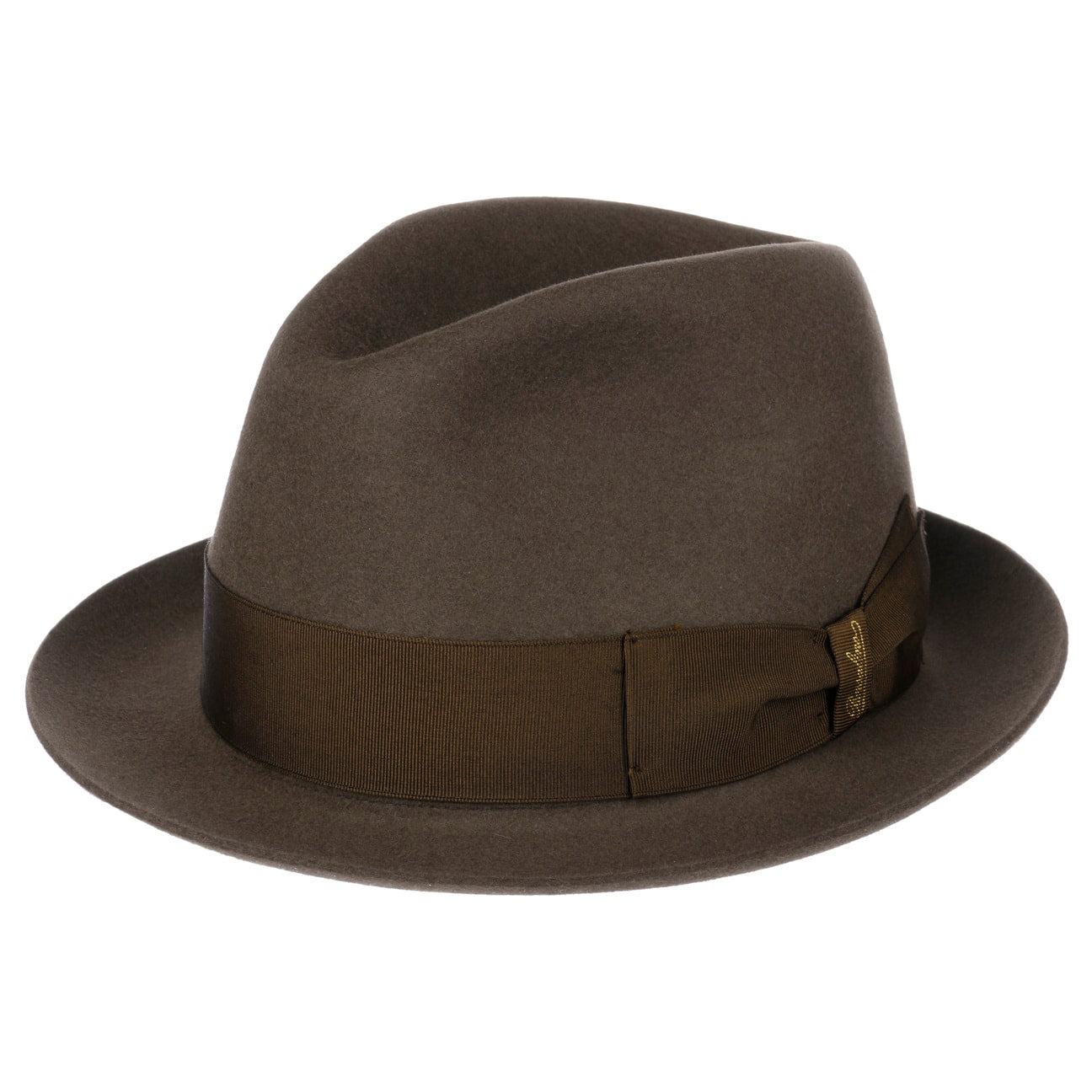 The Anello Federico - JJ Hat Center ®