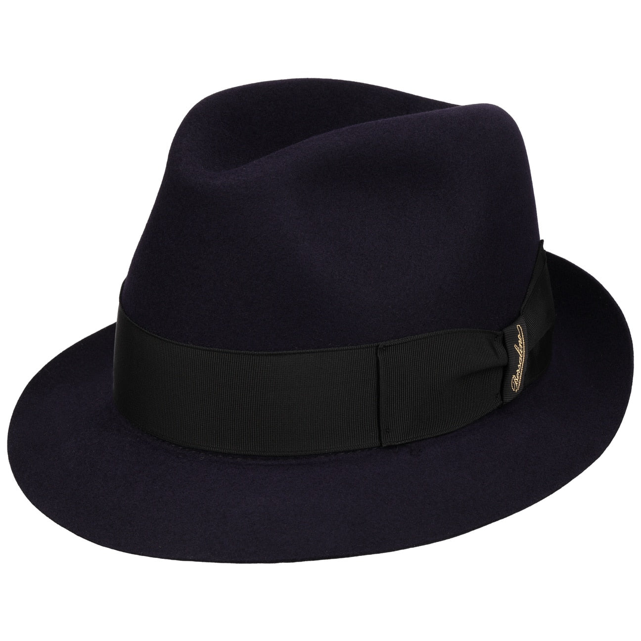 The Anello Federico - JJ Hat Center ®