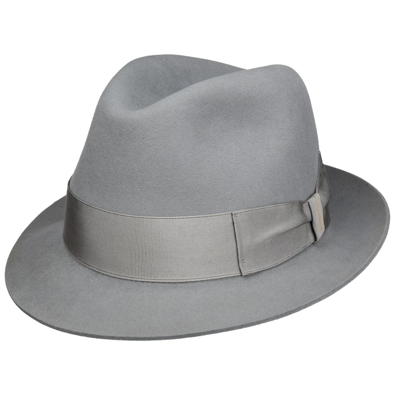 The Anello Federico - JJ Hat Center ®