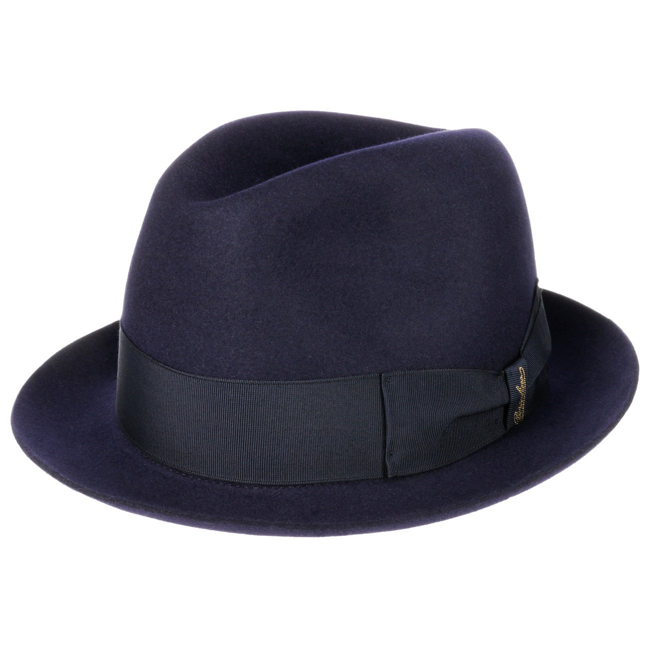 The Anello Federico - JJ Hat Center ®