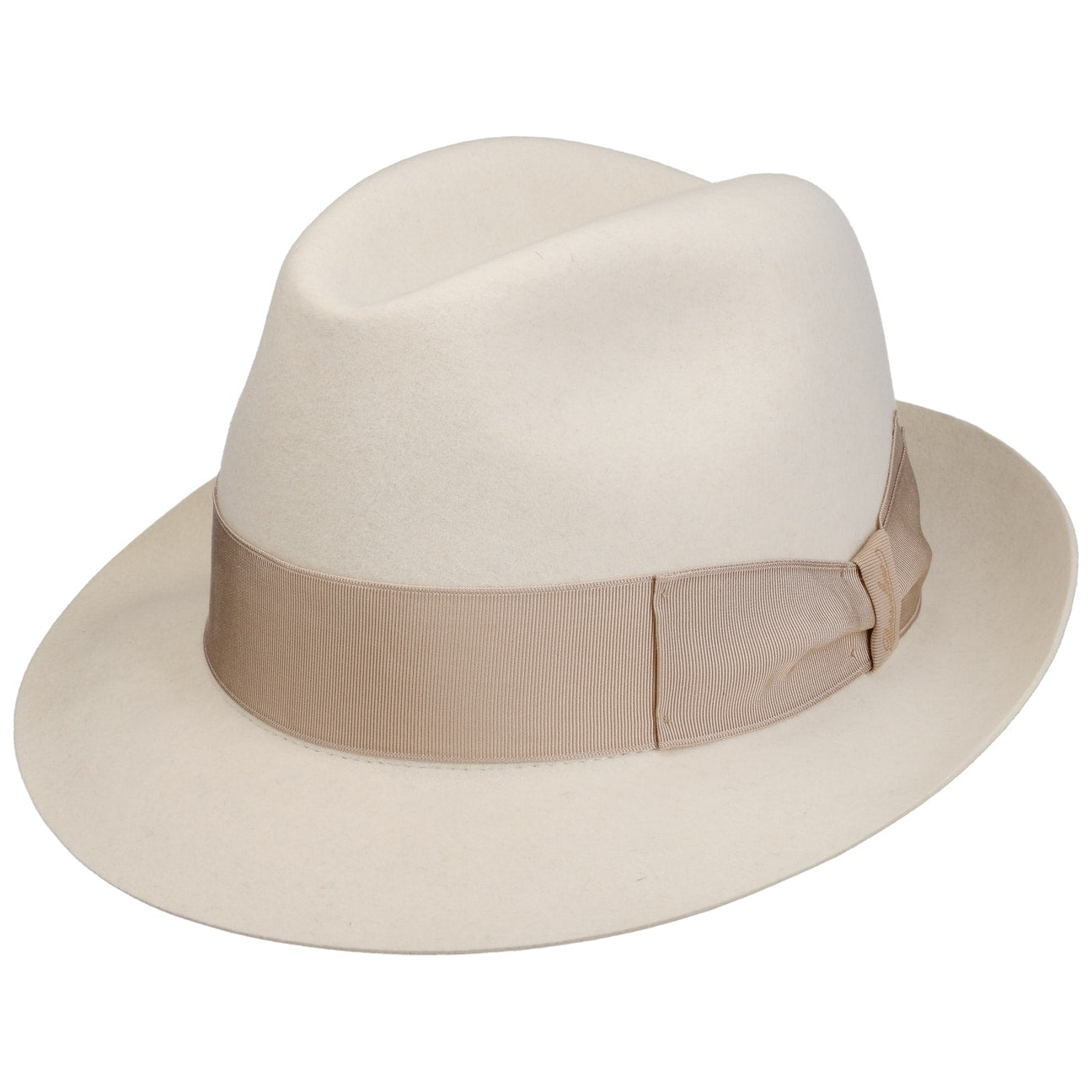 The Anello Federico - JJ Hat Center ®