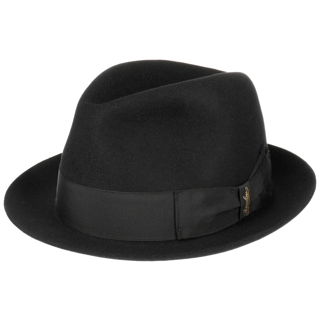 The Anello Federico - JJ Hat Center ®