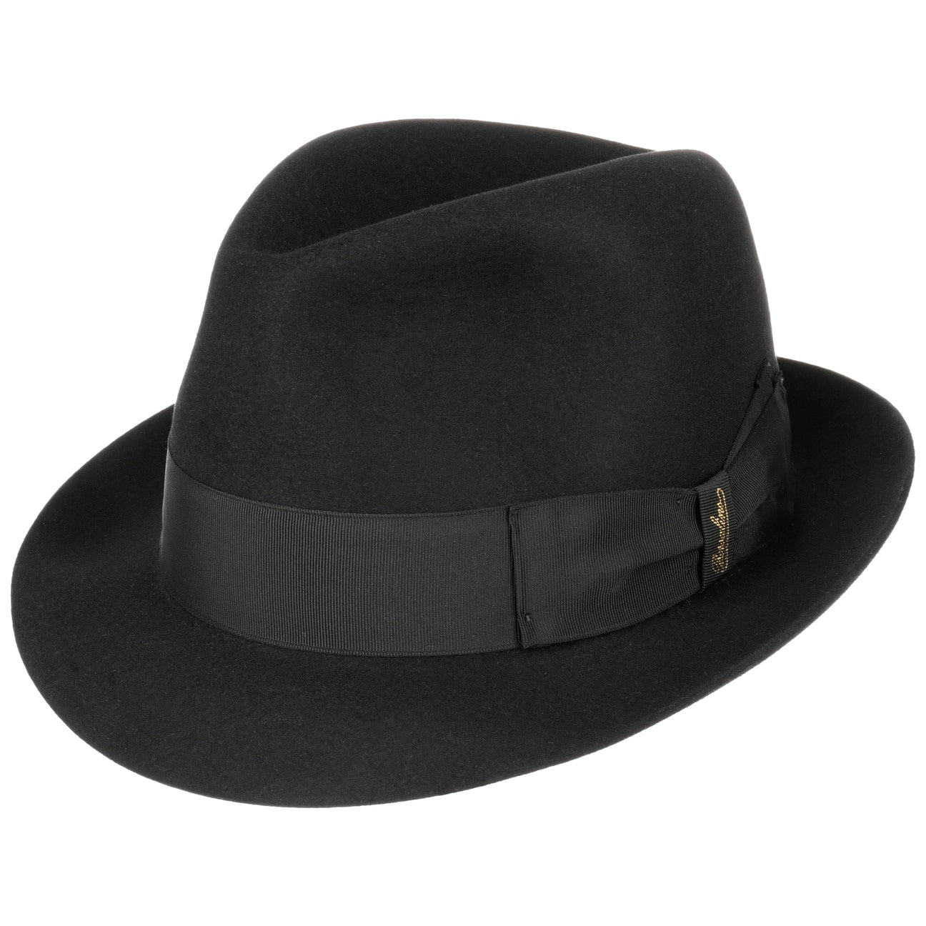 The Anello Federico - JJ Hat Center ®