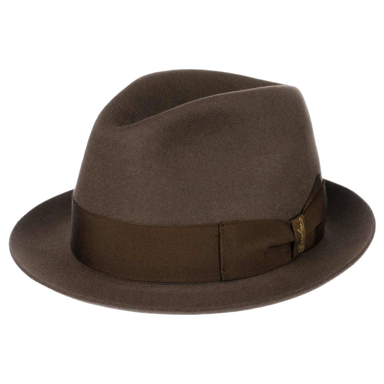 The Anello Federico - JJ Hat Center ®