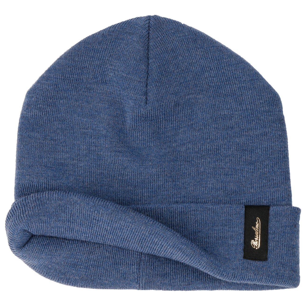 Street Beanie Hat - JJ Hat Center ®