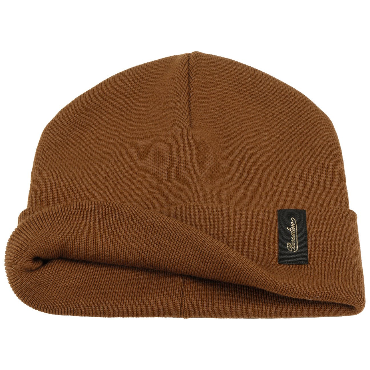 Street Beanie Hat - JJ Hat Center ®